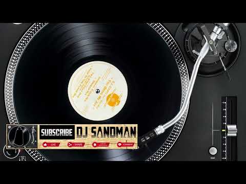 TJ Cases Feat. Kat Blu - You Bring Me Joy (Four To The Floor Mix)