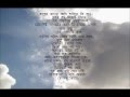 Shesher Kobita Soumitra Chattopaddhay