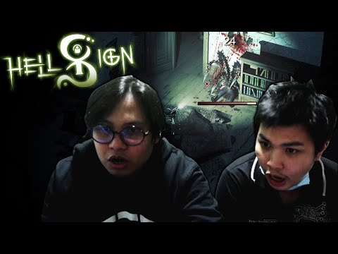 The Rise of JAGERxx420 - PEENOISE PLAY HELLSIGN - PART 1