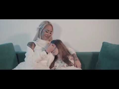 Marika Tarascio - Si a nipota mia