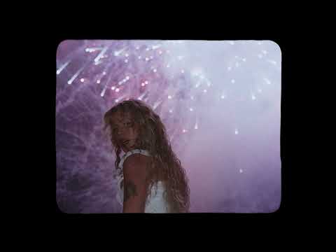 (FREE) Luther & Bushi Type Beat ~ i don't care