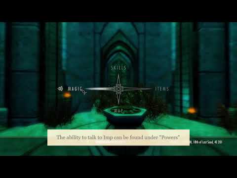 Abamath Location -- Carved Brink ("Navigating the Stones", a Guide by Sinmiaran)