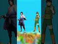 Sasuke Rocklee