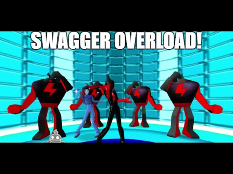 Space Channel 5 Part 2 Report 4 (Wireframes, Space Michael Jackson, and the Fight for Survival)