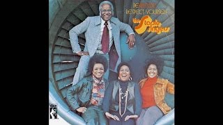 The Staple Singers - I&#39;ll Take You There