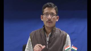 Electrochemistry Class 12th Chemistry Video Lectures For Neet exam In Delhi NCERT Book CBSE Syllabus Updated Course