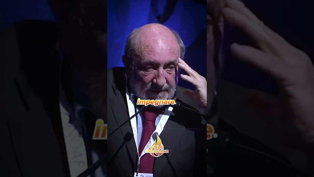 Marialisa Catalini-3