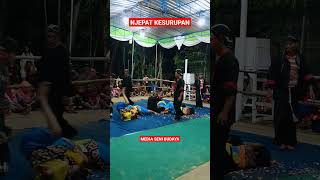 Download lagu DETIK-DETIK BAYU KUMORO PUTRI NDADI #shorts mp3