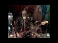 The Stranglers - No More Heroes (TopPop) (1977 ...
