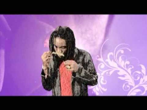 Highest to the skyest