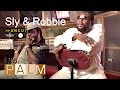 Sly & Robbie interview [UNCUT]