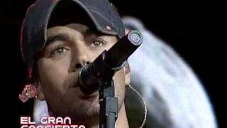 Cuando Me Enamoro  - Enrique Iglesias