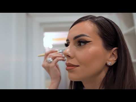 Adi de la Valcea si Georgiana Lobont+ o piesa noua