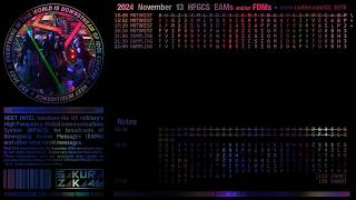 241113