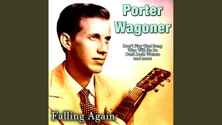 I&#39;ve Enjoyed as Much of This as I Can Stand