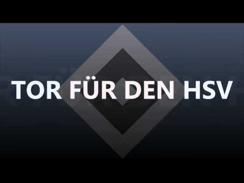 HSV Tormusik 2012/2013 - Scooter