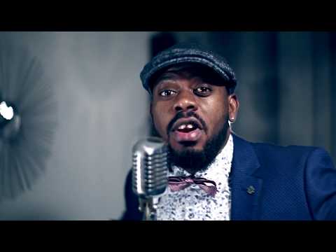 feeling down - jimmy ruff ft sonndoggy