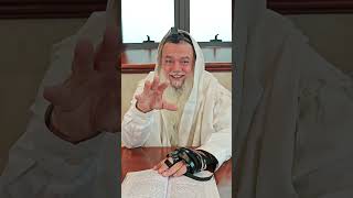 שער הביטחון | סבב שני - פרק 81 (הרב יגאל כהן) - התמונה מוצגת ישירות מתוך אתר האינטרנט יוטיוב. זכויות היוצרים בתמונה שייכות ליוצרה. קישור קרדיט למקור התוכן נמצא בתוך דף הסרטון