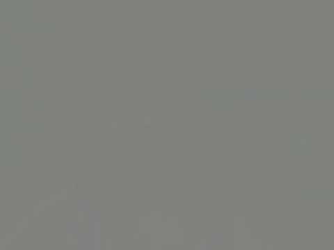 Kiara Diamante-Non Ho Mai Amato Così