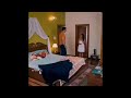 Bhabi Sexy Movie
