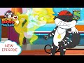जादुई टोपी | Funny videos for kids in Hindi | बच्चों की कहानियाँ | ह