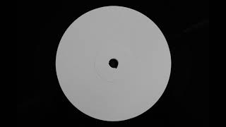 James Blake - Limit To Your Love (Daniel Bortz Edit)