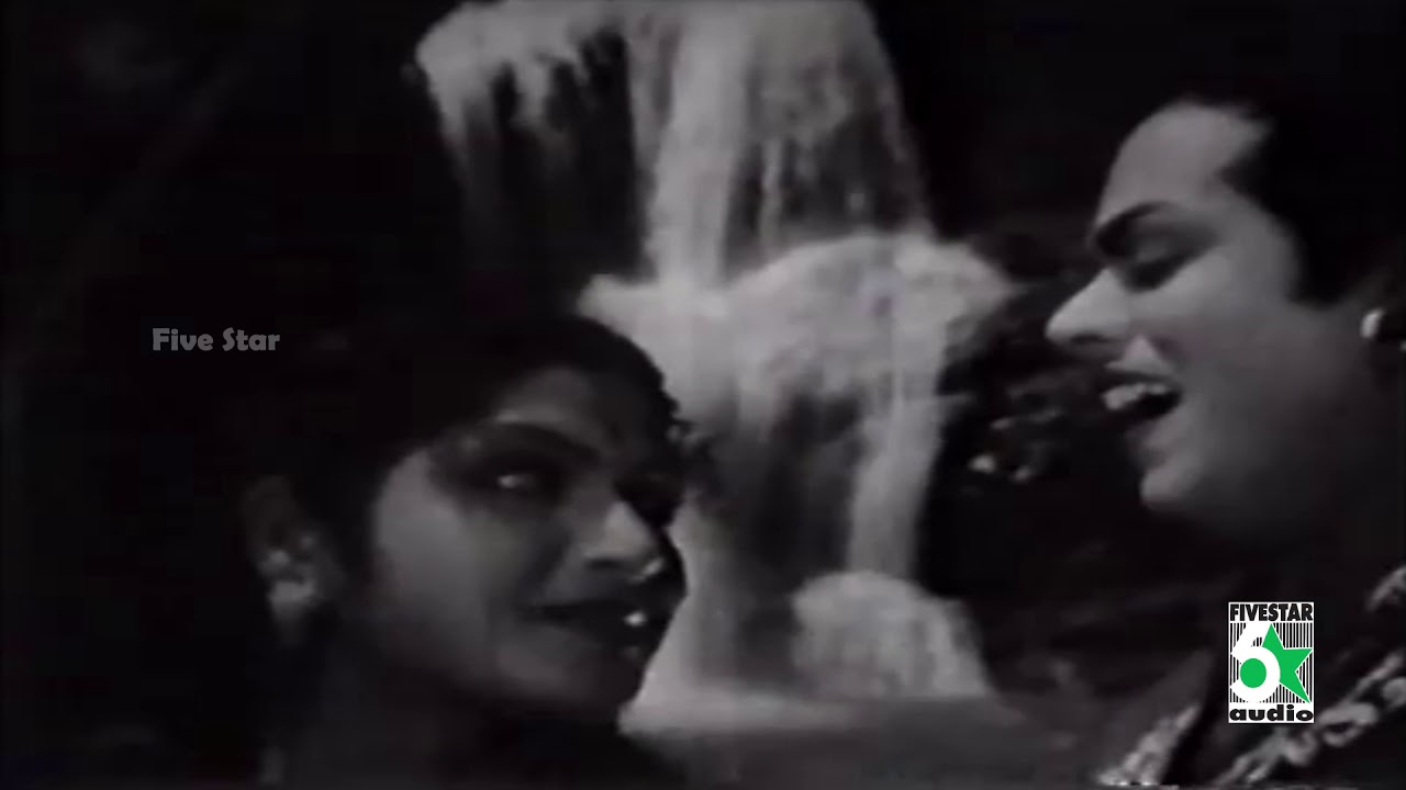 Nenjinile Enna Song Lyrics | Kongu Nattu Thangam Tamil