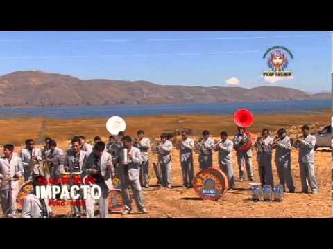 Super Impacto - Amorcito