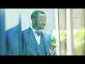 AMAPALO YANDI Ps Jojo Mwangaza
