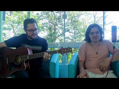 Estrela Guia - Acustico - Ao Vivo - 2021