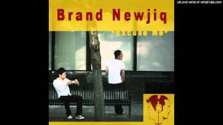 Brand Newjiq - eleven