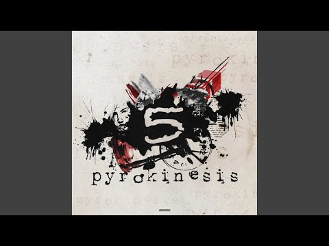 Video thumbnail for светлячки (fireflies)