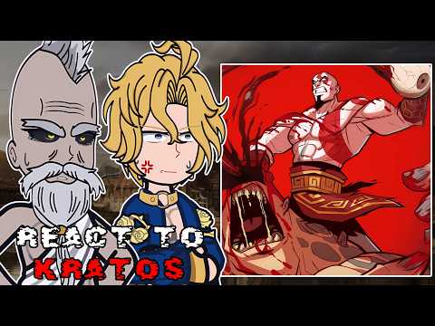 Im Buddha and 2 more