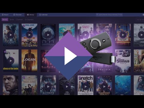 download lagu mp3 mp4 Bollywood Movies 2019 Apk, download lagu Bollywood Movies 2019 Apk gratis, unduh video klip Bollywood Movies 2019 Apk