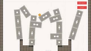 Watch and explore about Chiave CD Steam BLOK DROP NEO