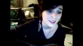 Self Esteem - Andrew Jackson Jihad