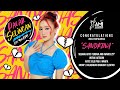 Sandrina - Pacar Selingan