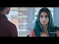 Main Lakh Sambhal Ke Jani Romantic Whatsapp Status Jogi Shaadi Mein Zaroor Aana