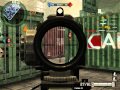 Игра с Famas на ангаре ( Warface ) Осторожно мат :-) 18+ 