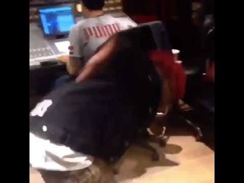 Phatgeezz - “Neva Change” (ft. Lil Uzi Vert) (Prod. Maaly Raw) [Part 1]