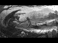 Dark Music Lucifers Hymn Choir