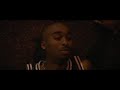 2Pac Never Lose Hope Dj Mimo Cars And Music