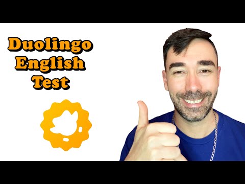 Is the Duolingo English Test (DET) reliable?