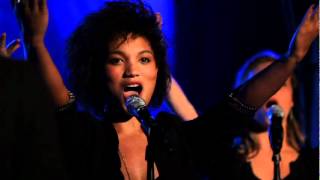 Jesus Christ Superstar Exclusive Fan Concert: Superstar