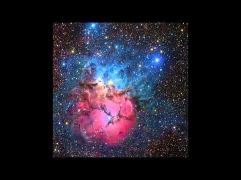 Julius Fucik - Florentiner March Op. 214