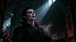 Download lagu Crimson Spire – Wake the Blood (Gothic Symphonic Metal) mp3