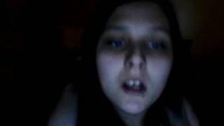 cache cache maxime landry par kim savard