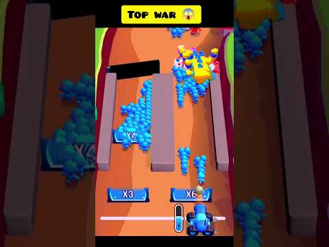 Last Man Standing 💪 Ultimate Street War Begins! #LastManStanding #StreetBattle #CriticalZone