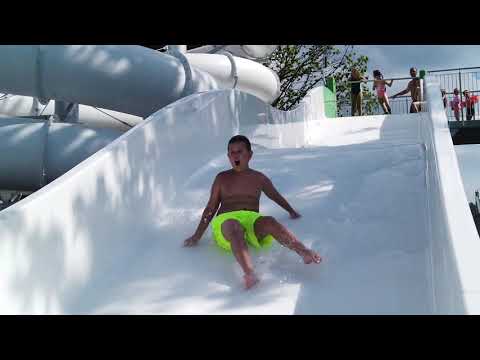 Wisła Polecane Miejsca