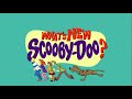 What S New Scooby Doo Intro Tamil